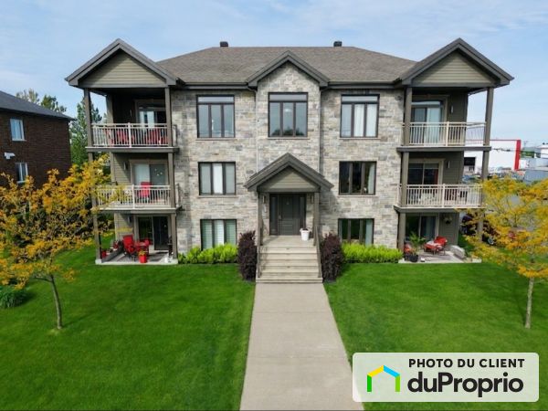 58 rue des Couvents, Victoriaville for sale