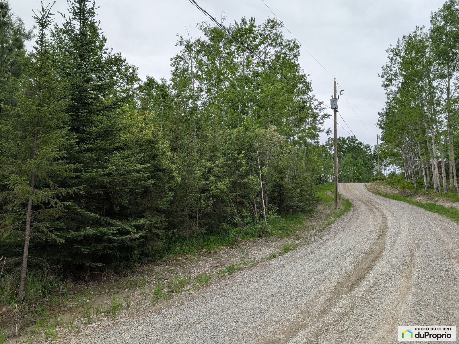 6213 Chemin Desmarais — photo 3