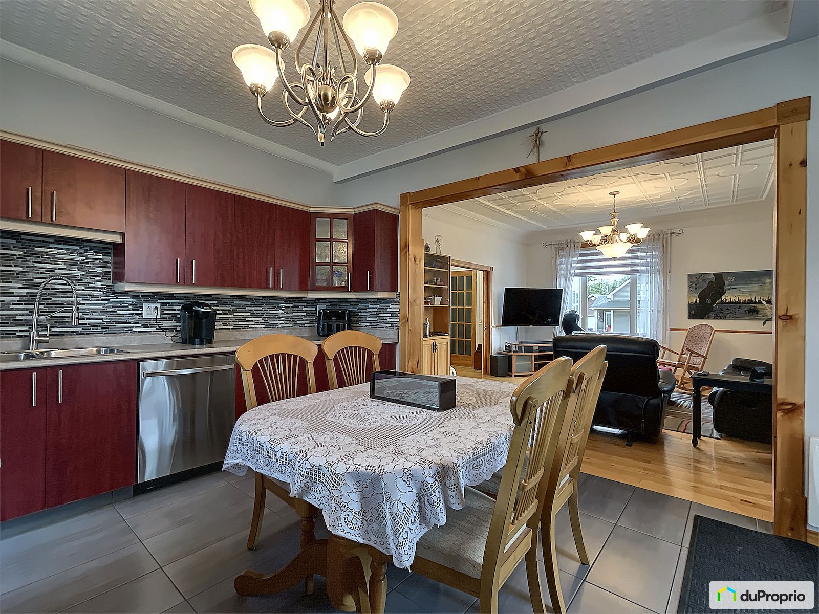 3332 Boulevard Martel — photo 2