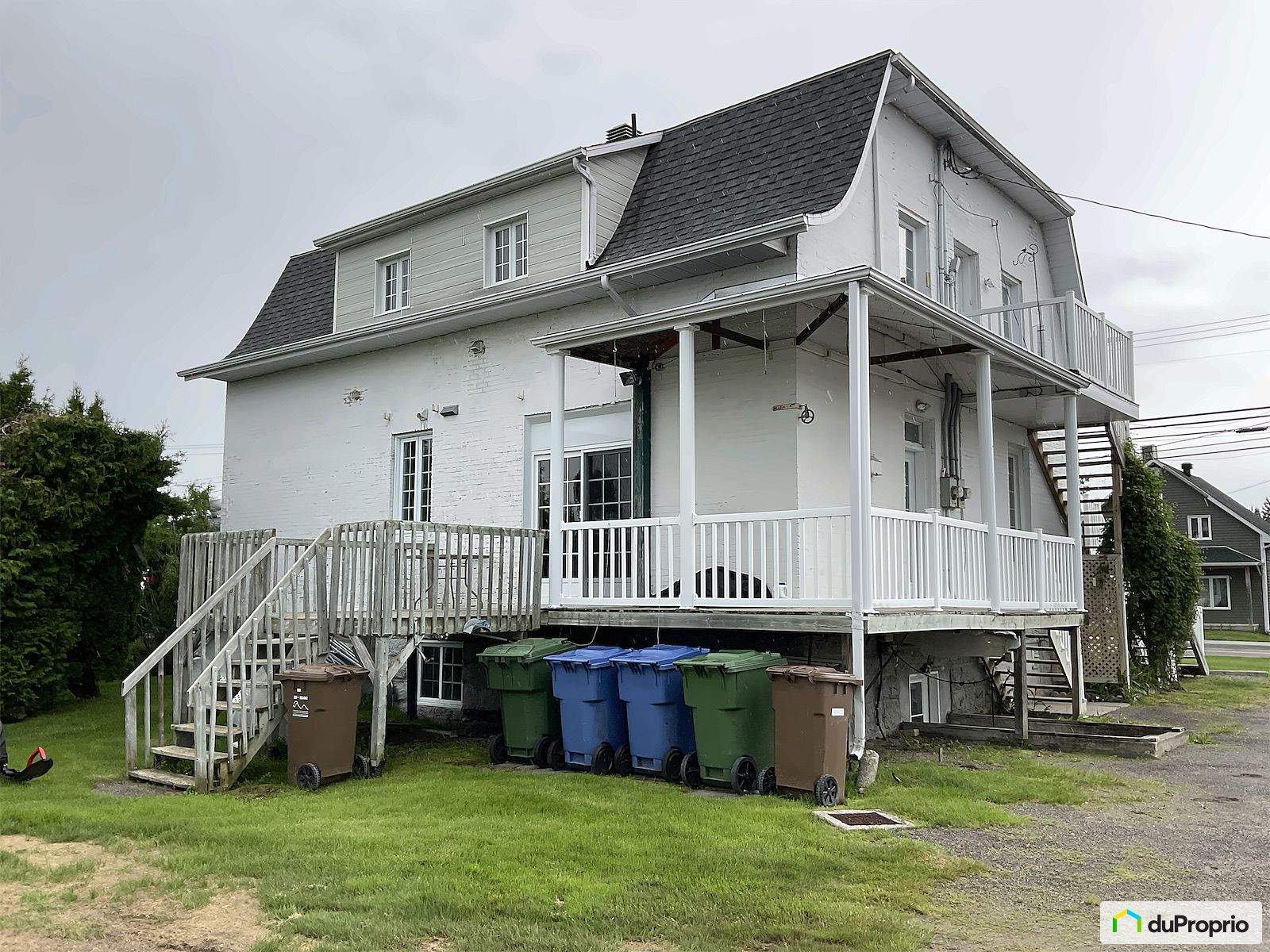 3332 Boulevard Martel — photo 3