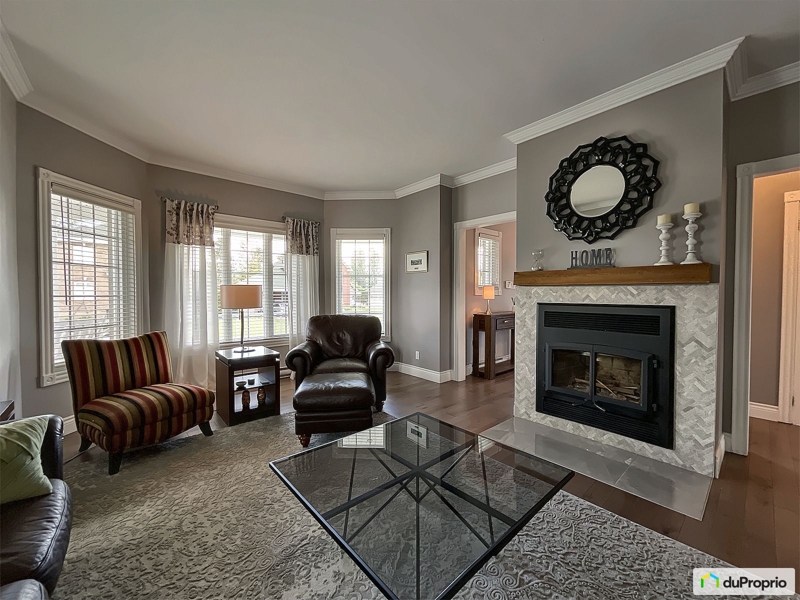 619 Rue Du Chemin Du Golf — photo 2
