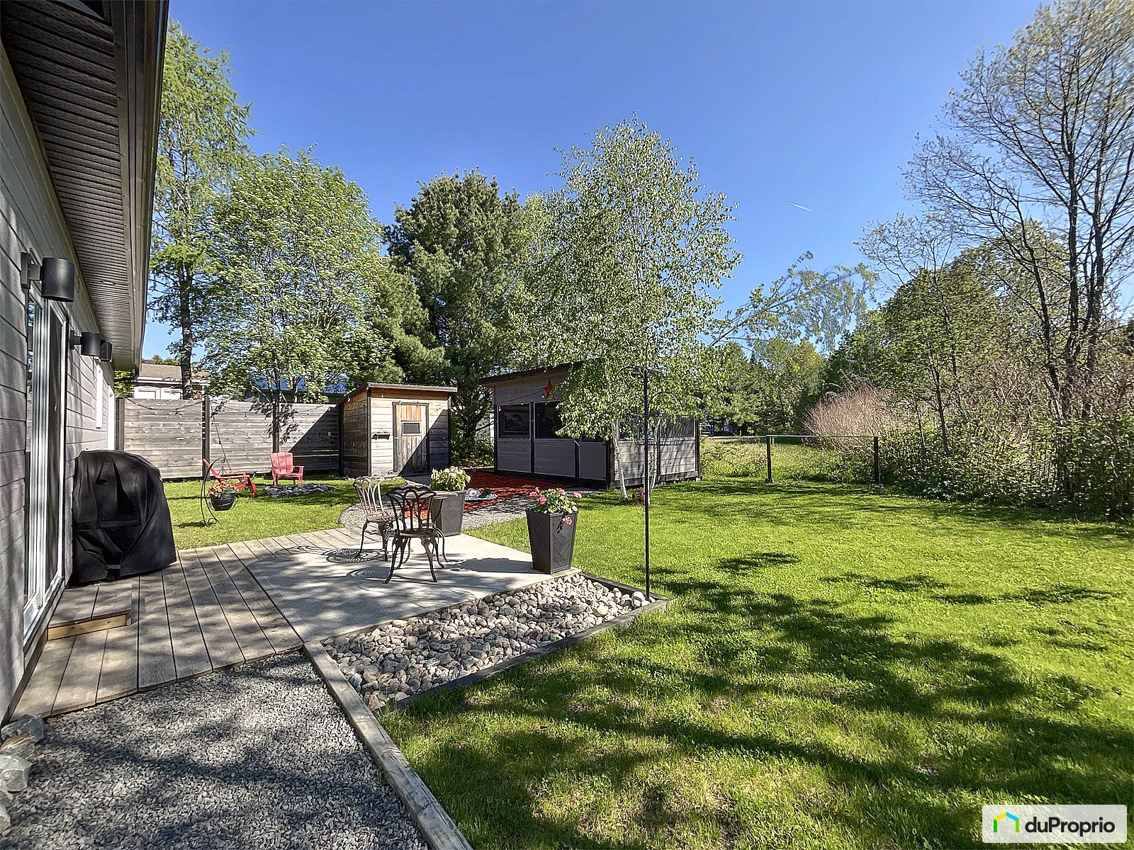 411 Rue Villeneuve — photo 2