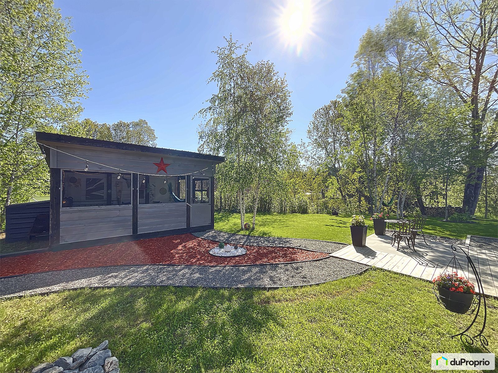 411 Rue Villeneuve — photo 3