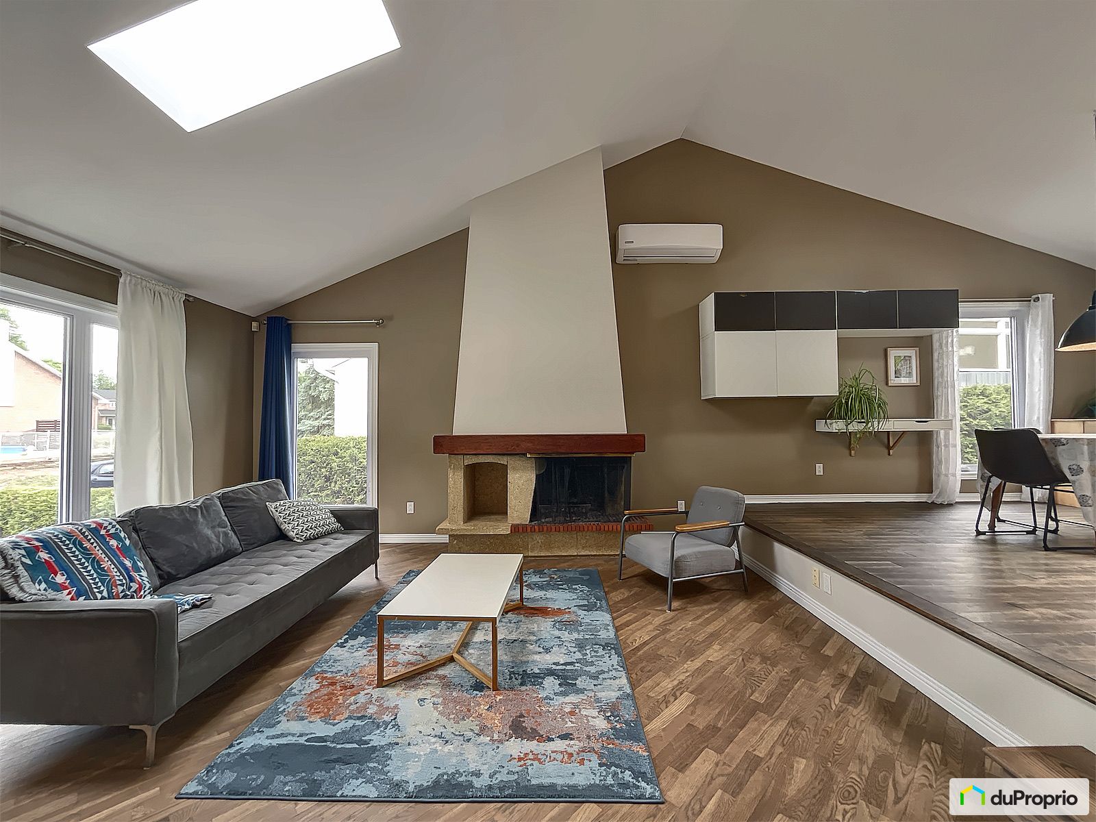 164 Rue De Salernes — photo 2