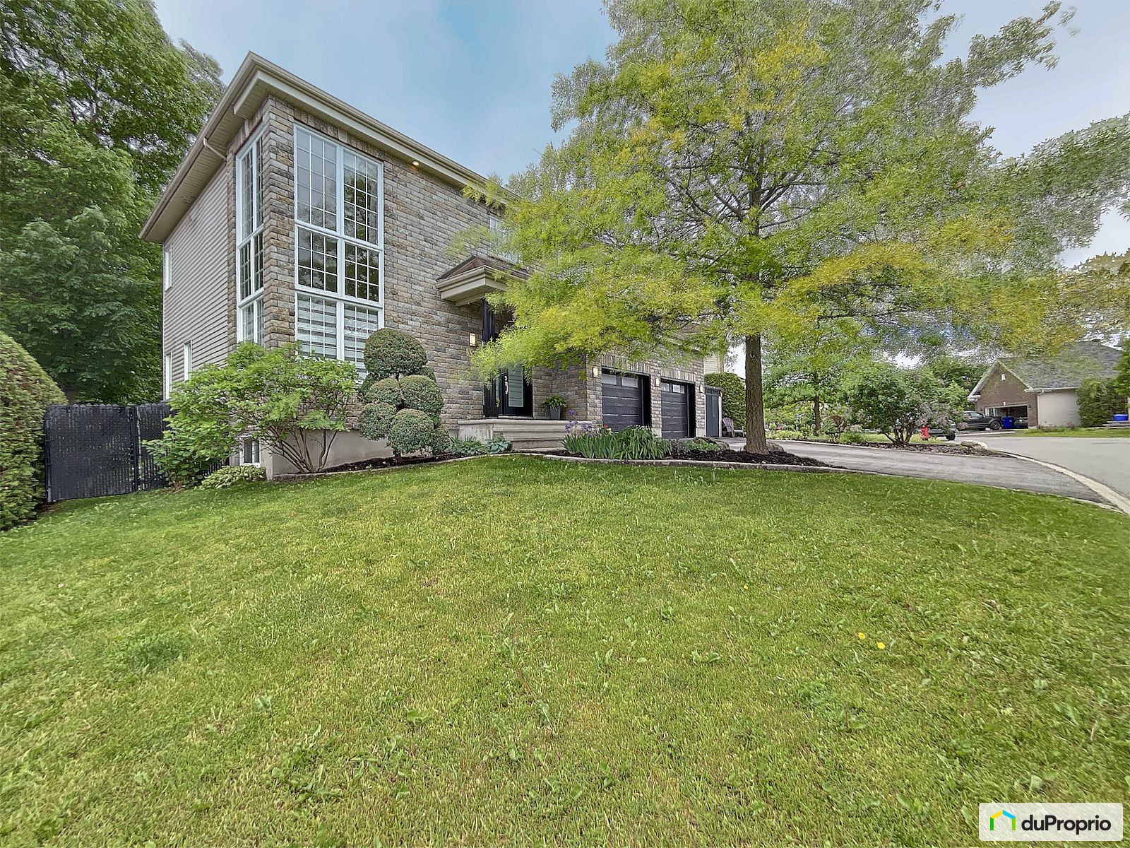 356 Rue Frank Lynch — photo 3