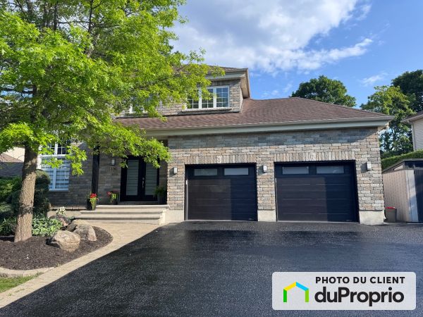 356 rue Frank-Lynch, Gatineau (Aylmer) for sale