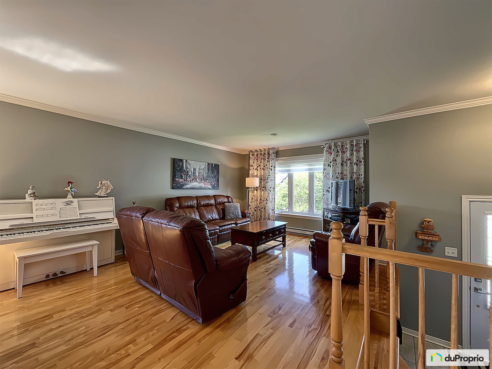 673 Rue Bouchard Lavallee — photo 2