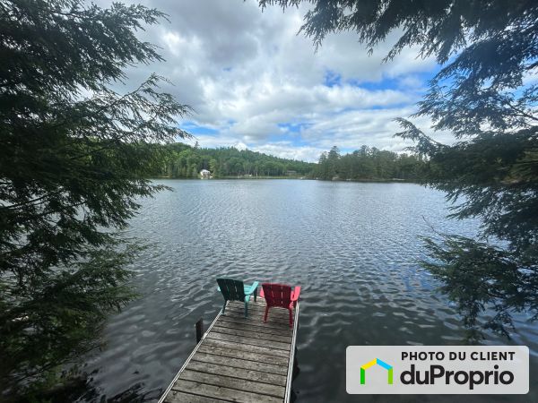 50 rue du Vieux-Chêne, St-Sixte for sale