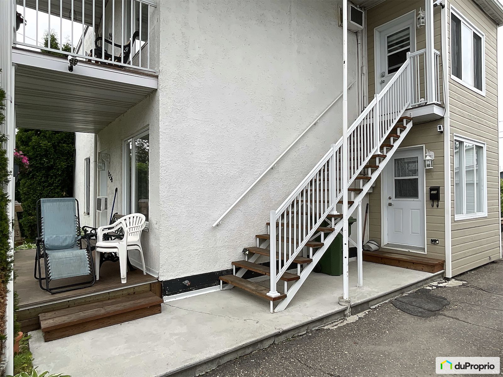 1334 1336 — photo 3