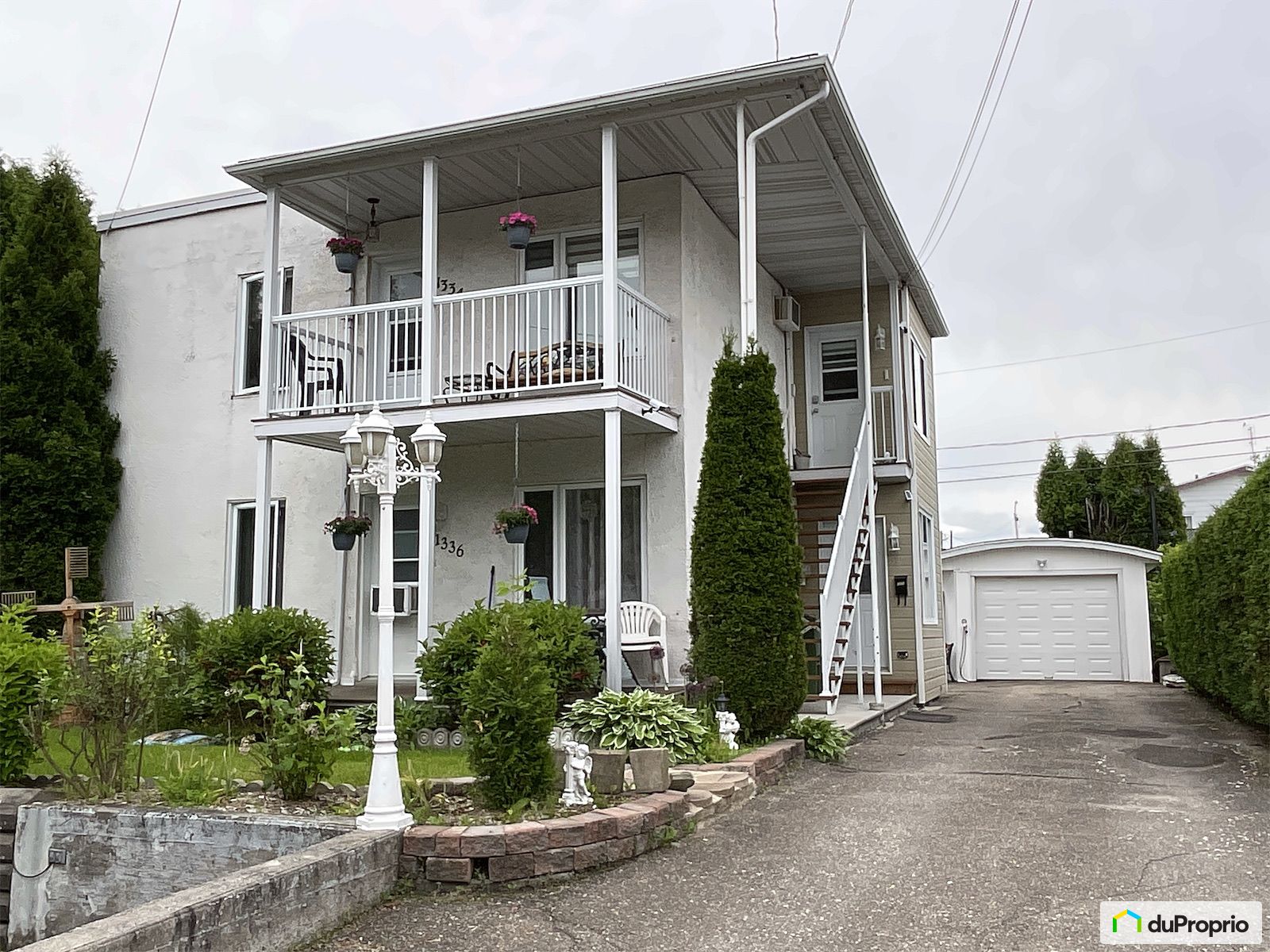 1334 1336 — photo 1