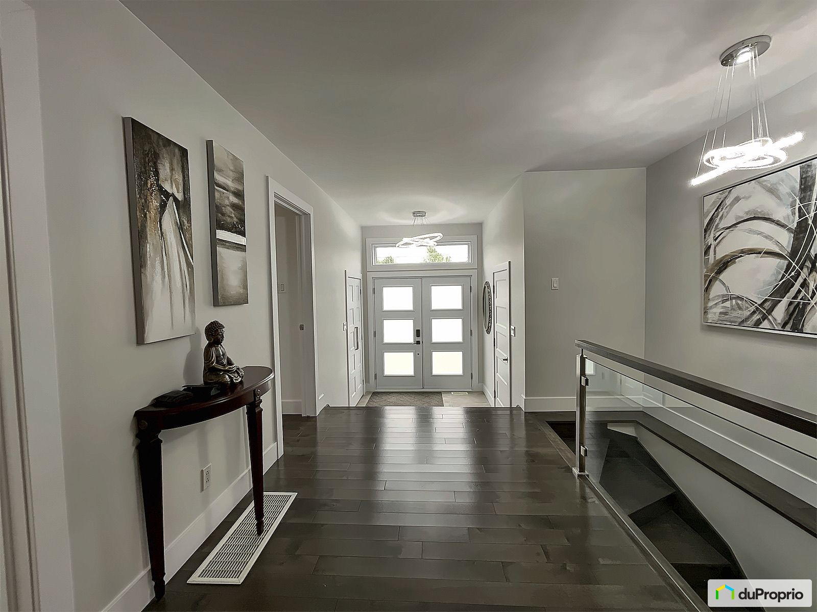 3167 Rue Laurin — photo 3
