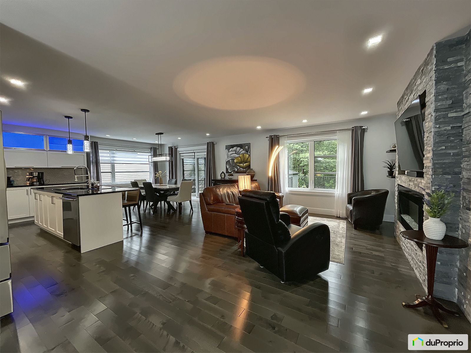 3167 Rue Laurin — photo 2