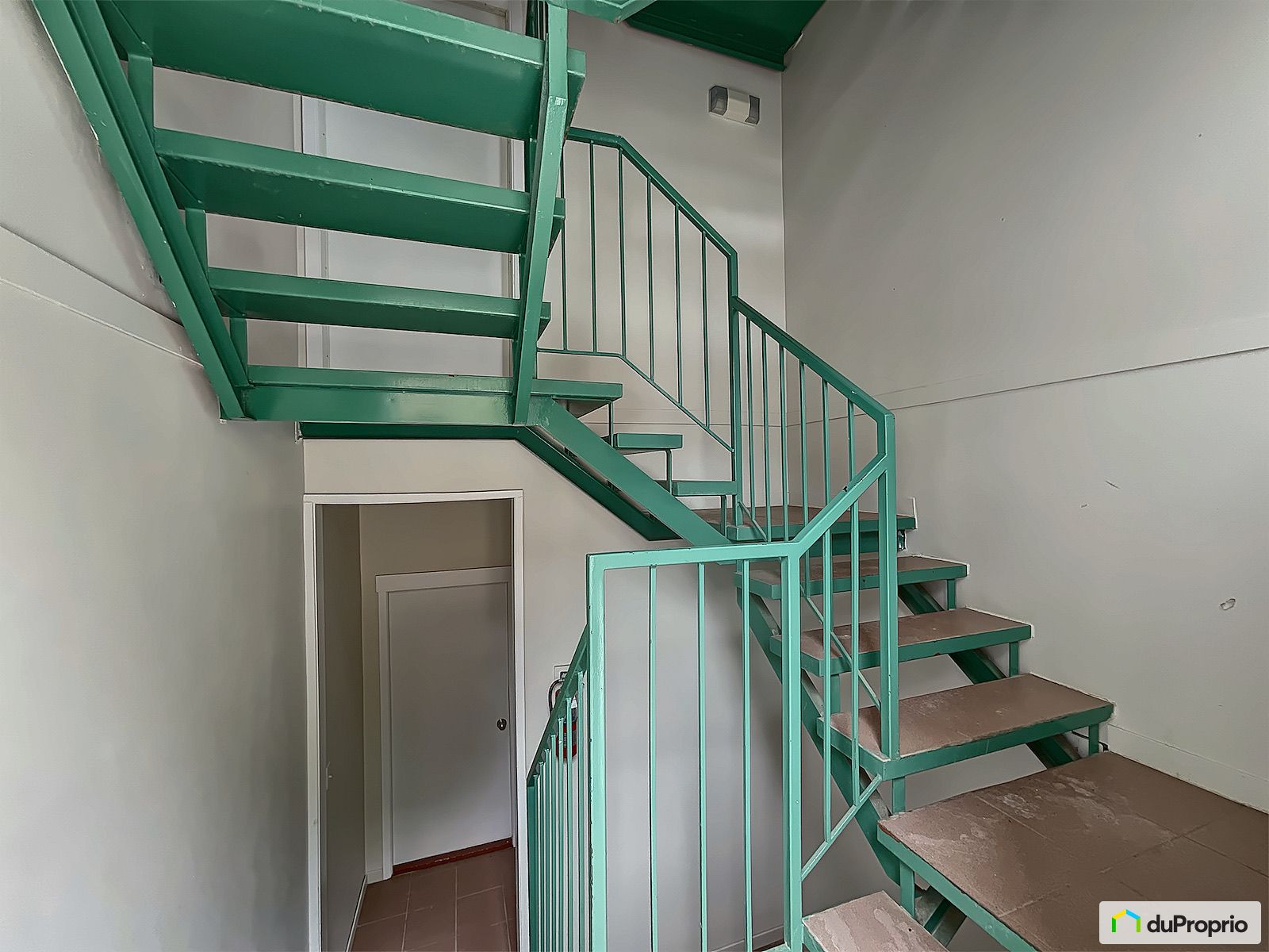 2 277 Rue Caron — photo 3