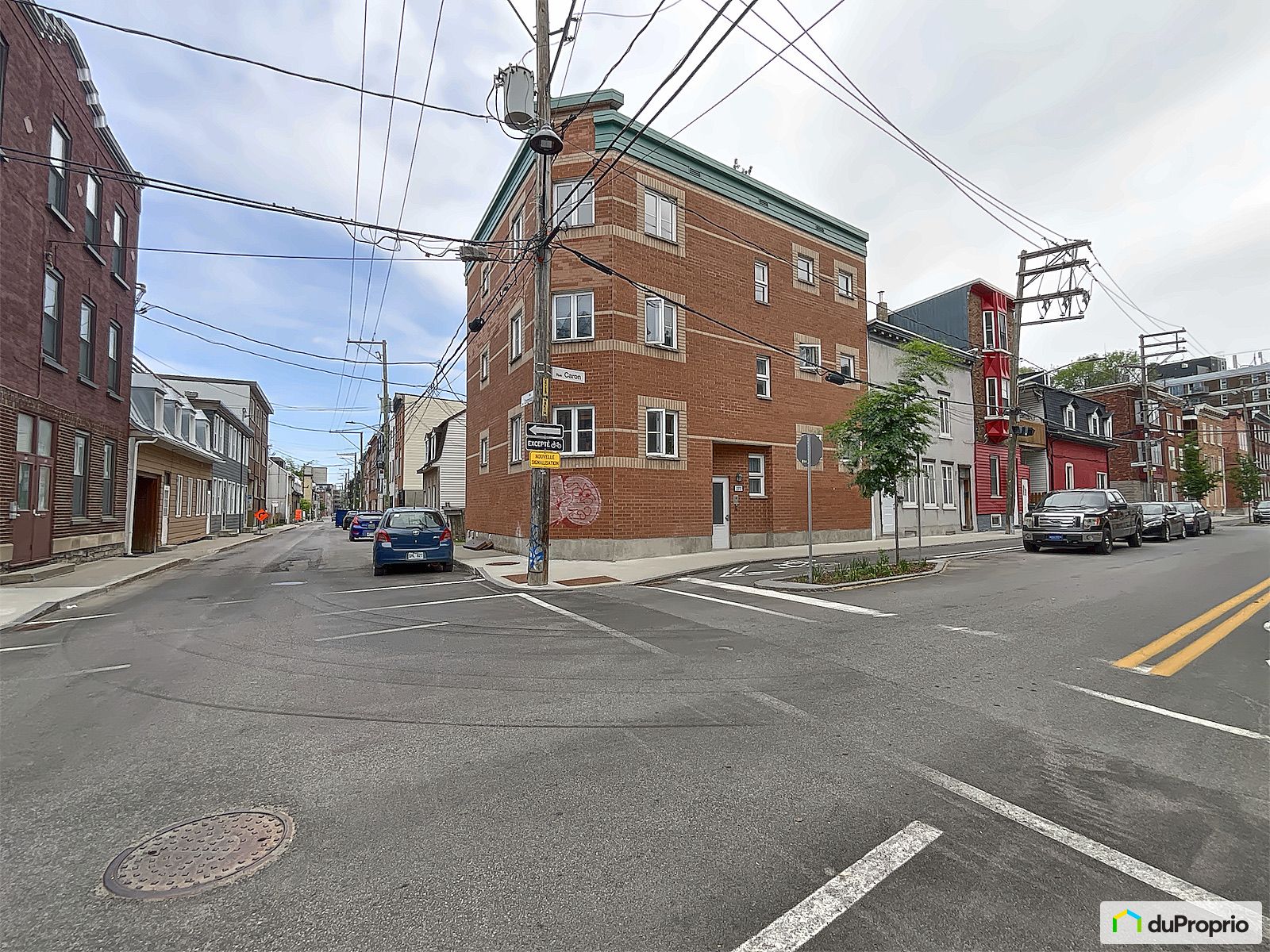 3 277 Rue Caron — photo 2