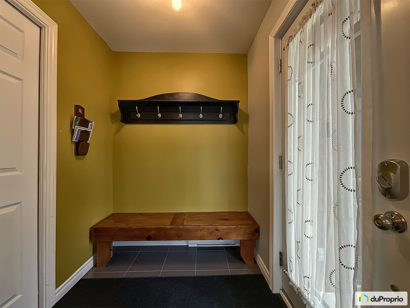360 Avenue Des Mesanges — photo 3