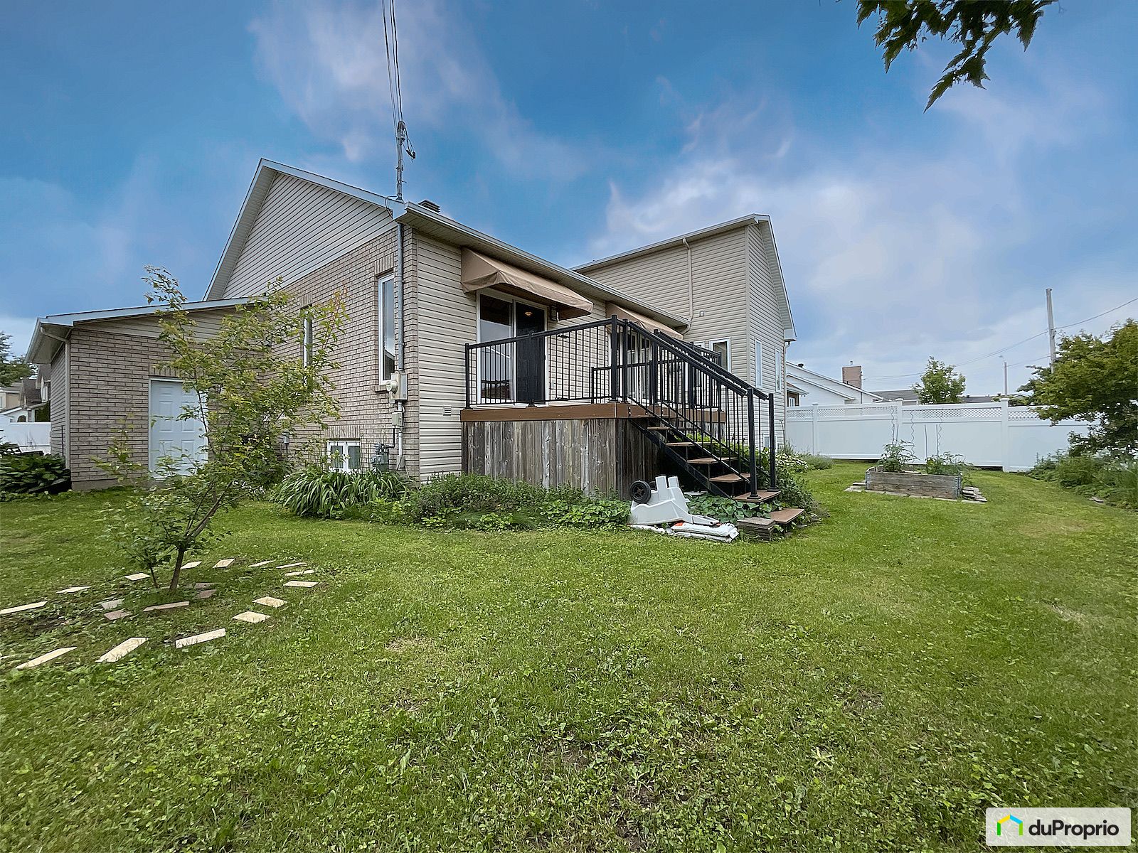48 Rue Brosseau — photo 2