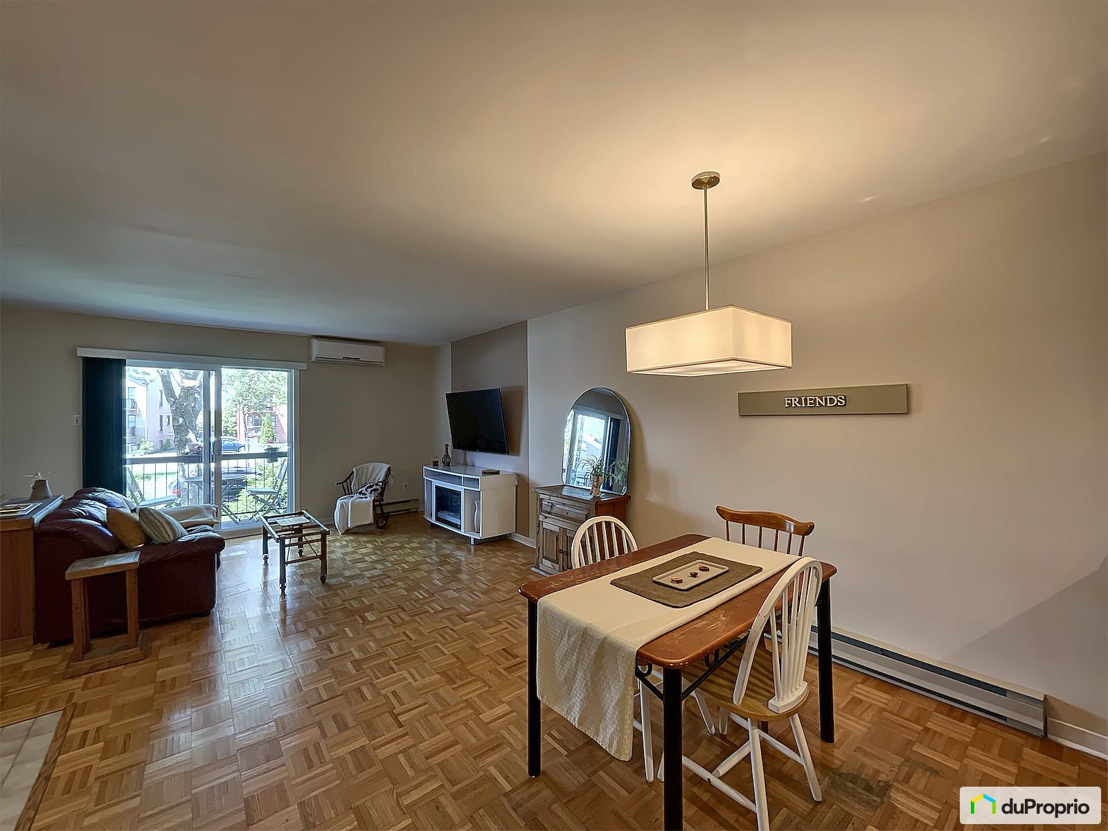 3 9250 Boulevard Perras — photo 2