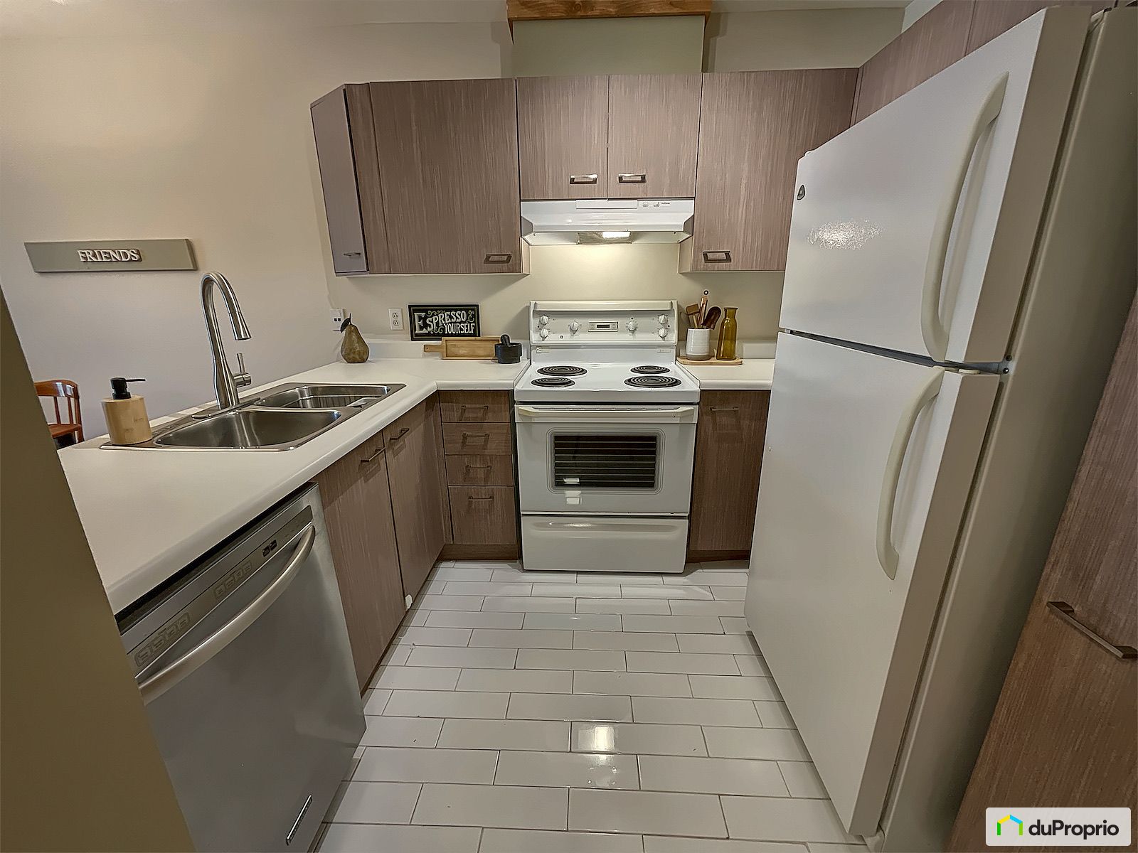 3 9250 Boulevard Perras — photo 3