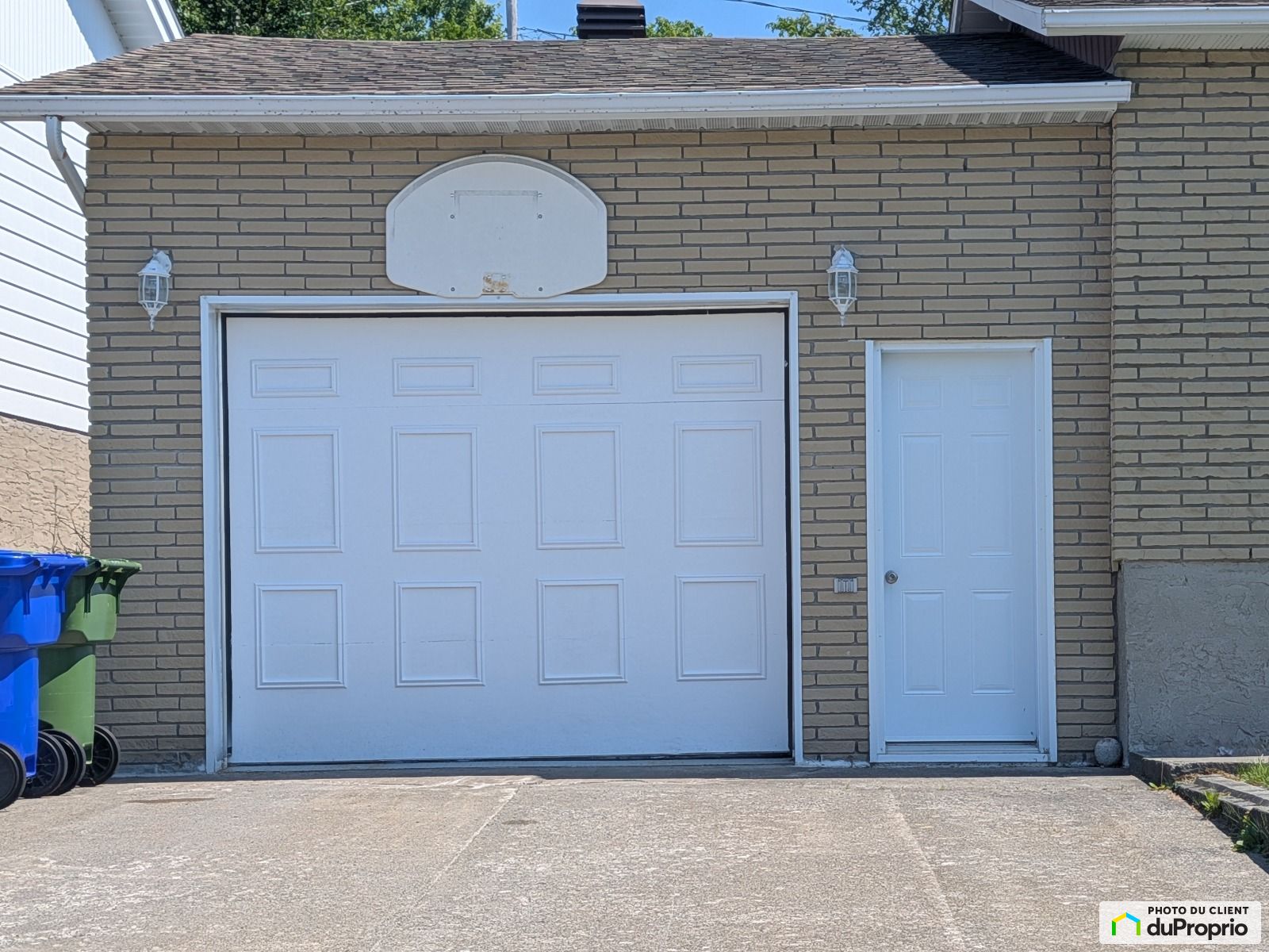 1487 Rue Lapointe — photo 3