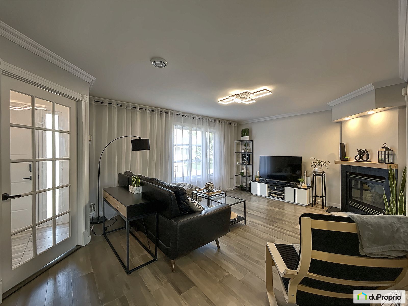 340 Rue Marineau — photo 2