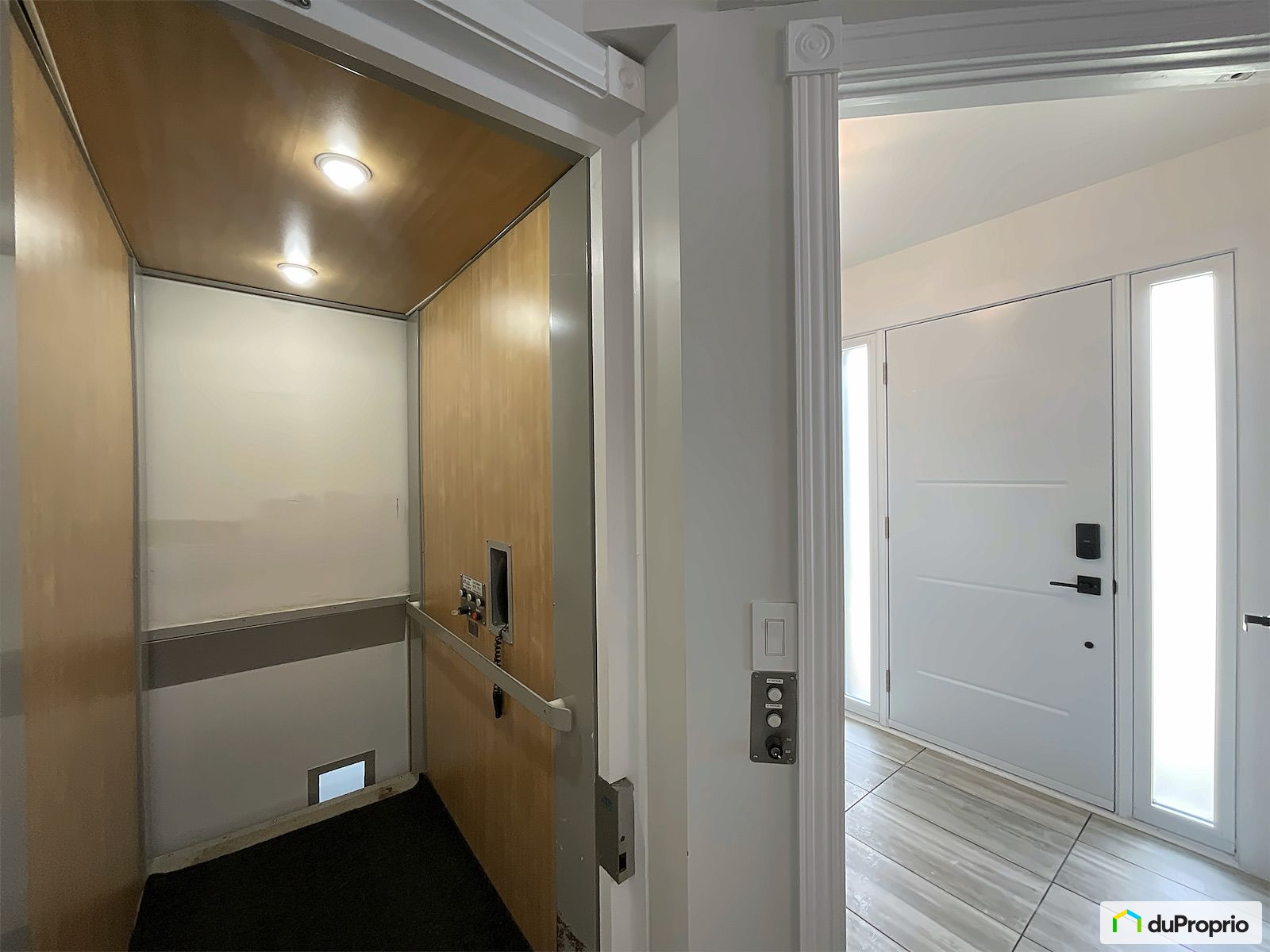 340 Rue Marineau — photo 3