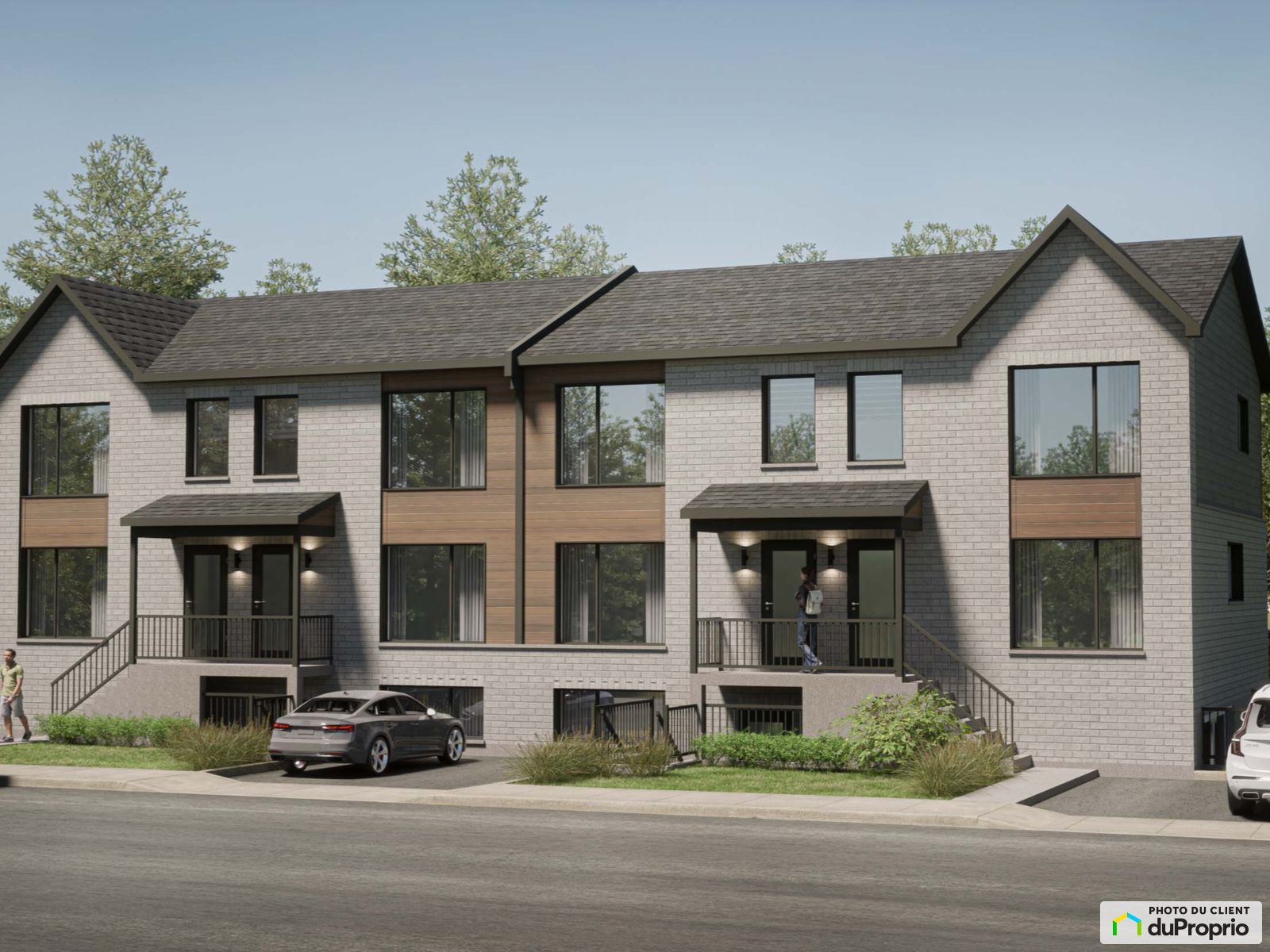 1865 Stratton — photo 1