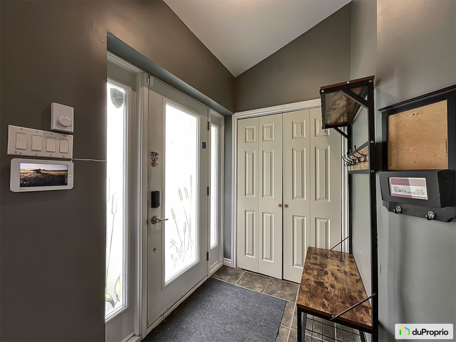 192 Rue Lavigne — photo 3