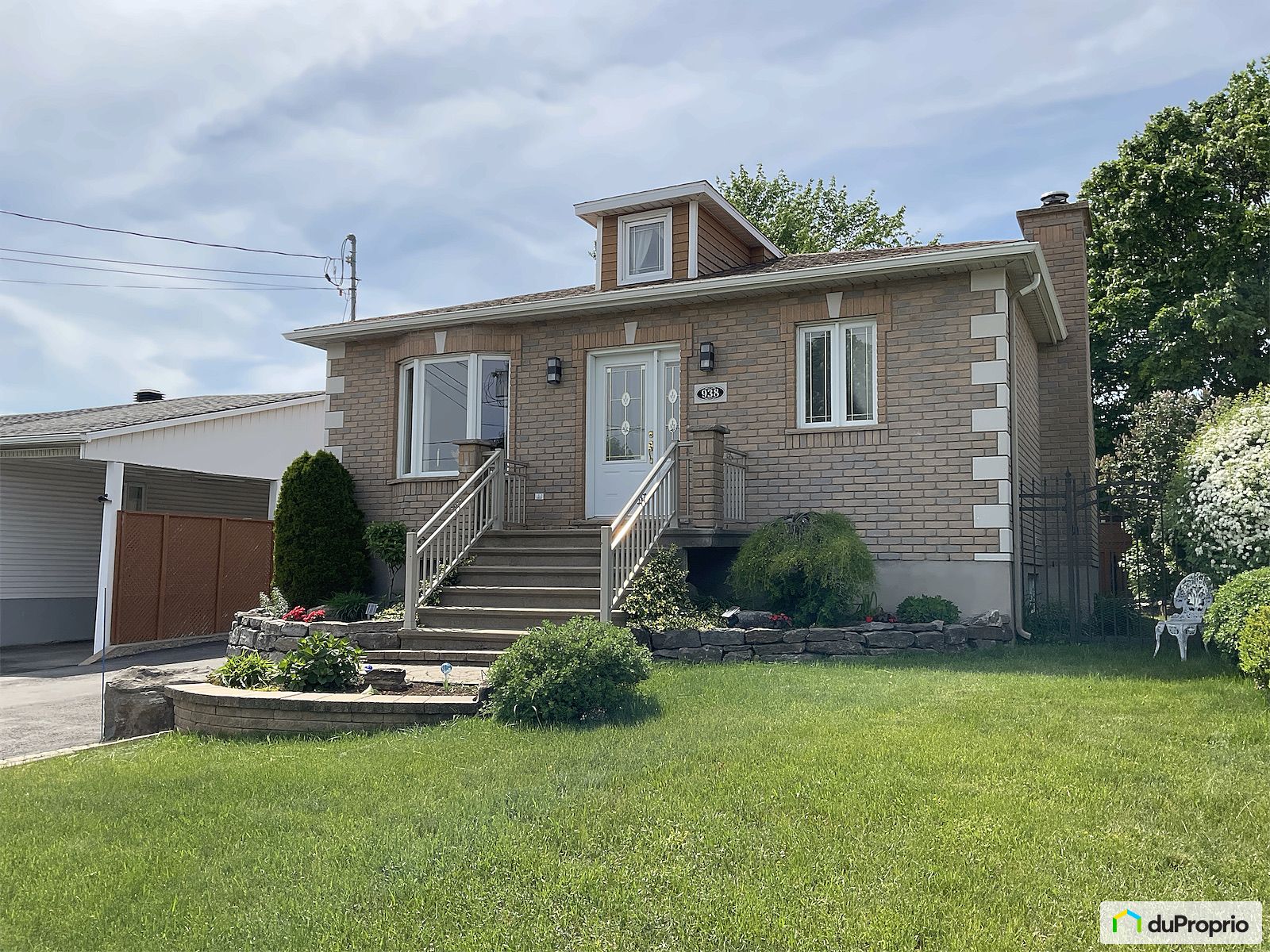 938 Rue Pierre Paul — photo 3
