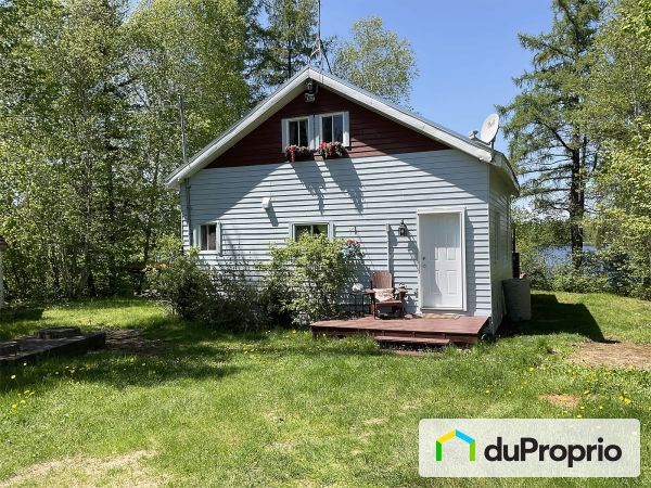 1030 chemin du Lac-Beaumont, St-Charles-De-Bellechasse for sale