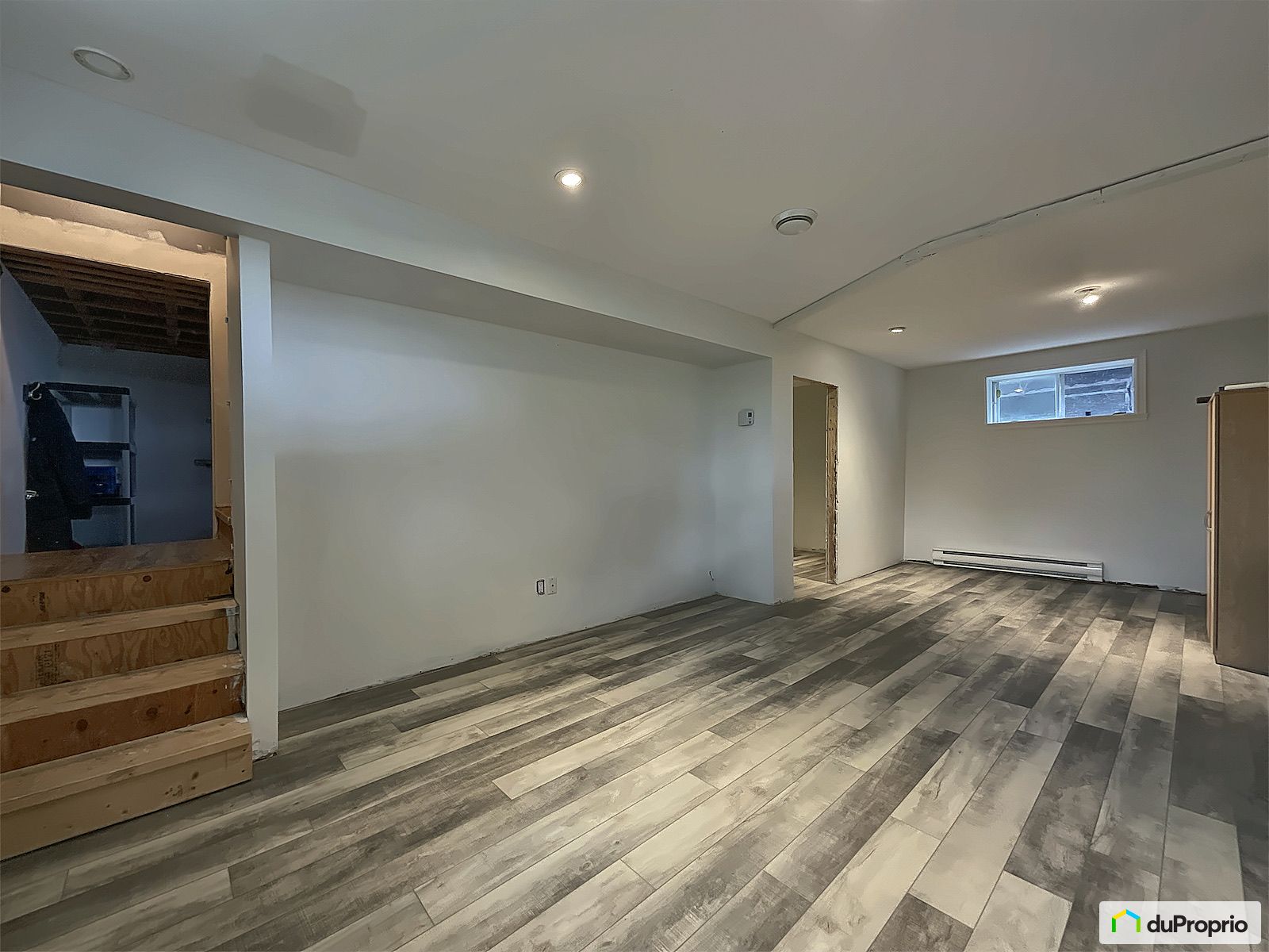 5795 Boulevard De Port Royal — photo 3