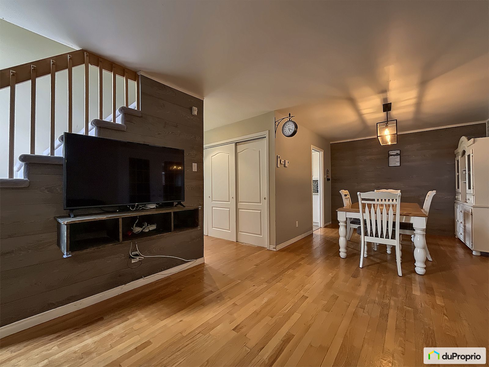 5795 Boulevard De Port Royal — photo 2