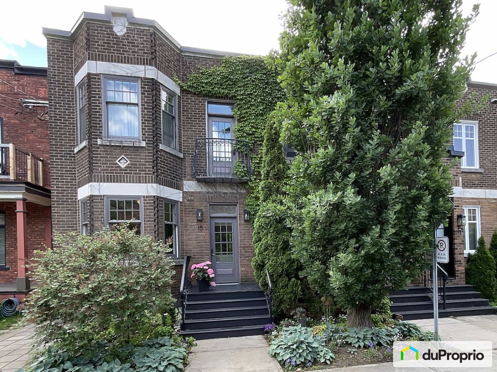 13 15 Avenue Saint Denis — photo 3