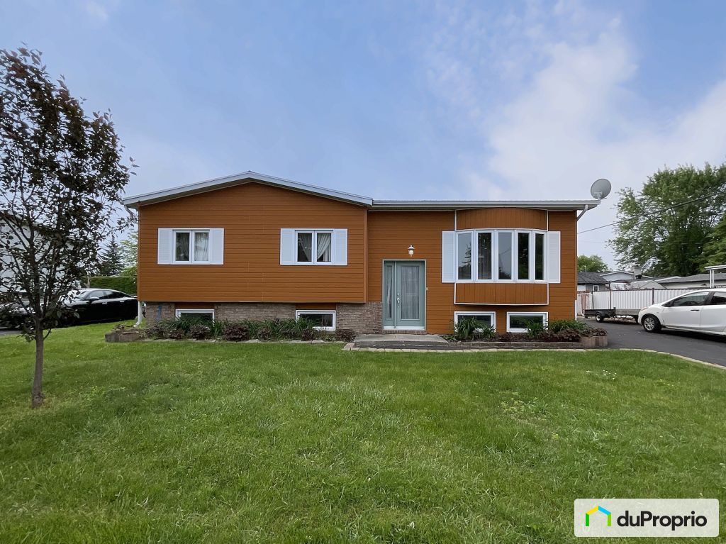 338 Rue De Jumonville — photo 3