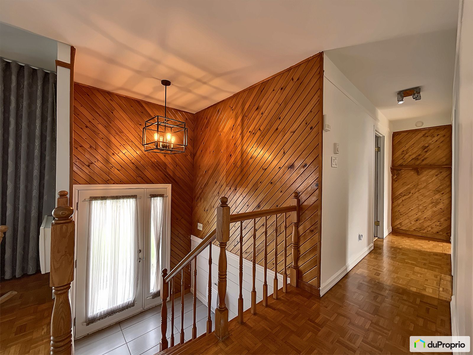 338 Rue De Jumonville — photo 2