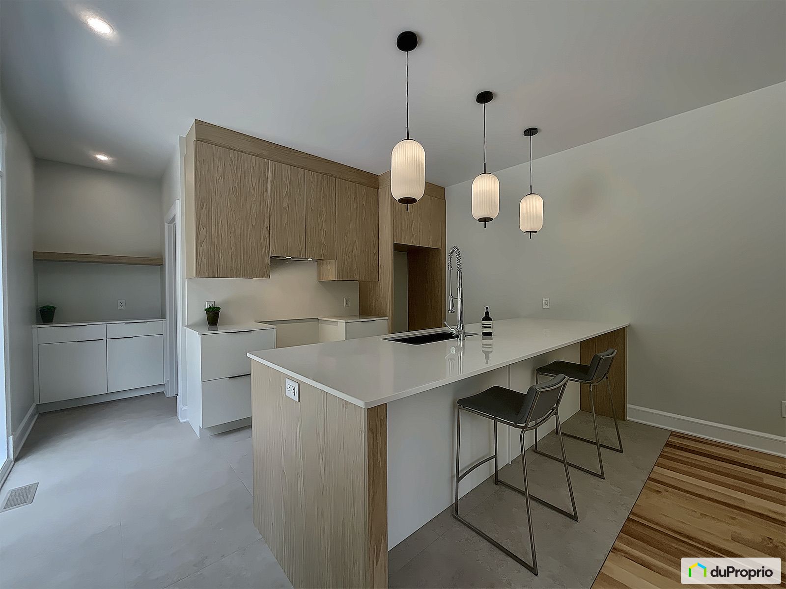 1271 Rue Des Iles — photo 3