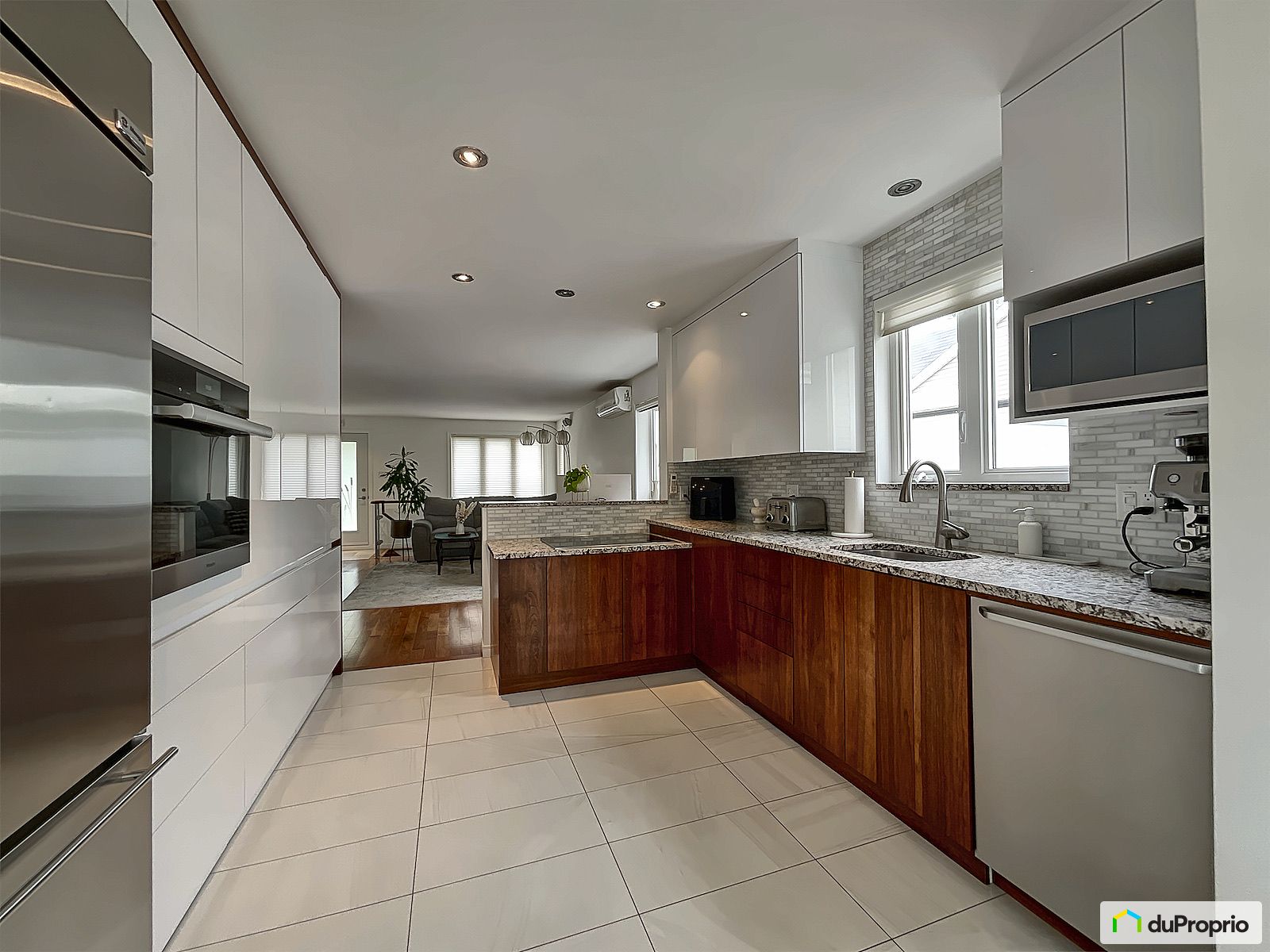 194 Rue Edouard Curodeau — photo 1