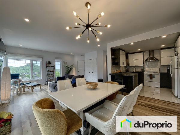 106-45 rue du Domaine, Ste-Brigitte-De-Laval for sale