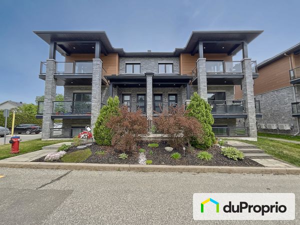 A-142 chemin Fraser, Gatineau (Aylmer) for sale