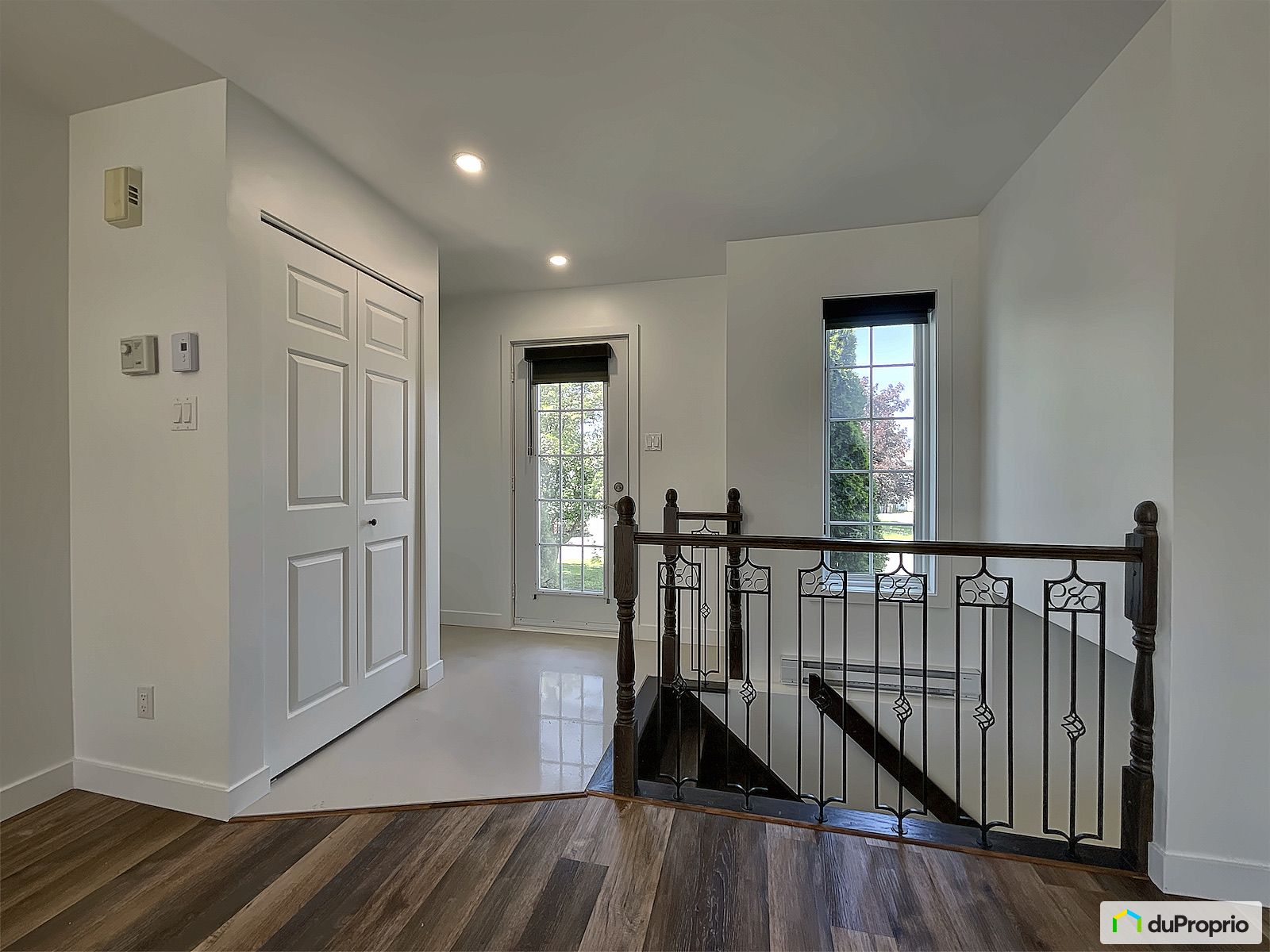 129 Rue Trudeau — photo 3