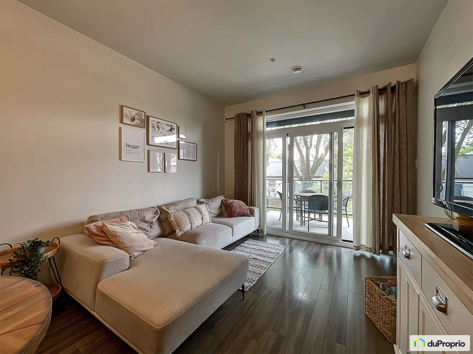 104 653 Boulevard De Lange Gar — photo 3