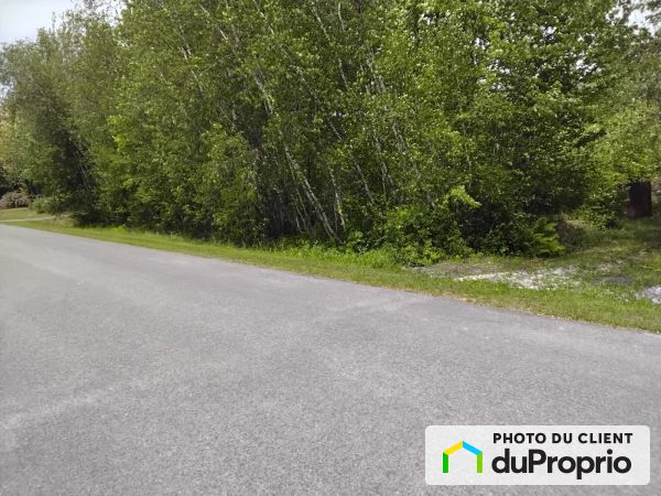  rue Couture, Ste-Sabine for sale