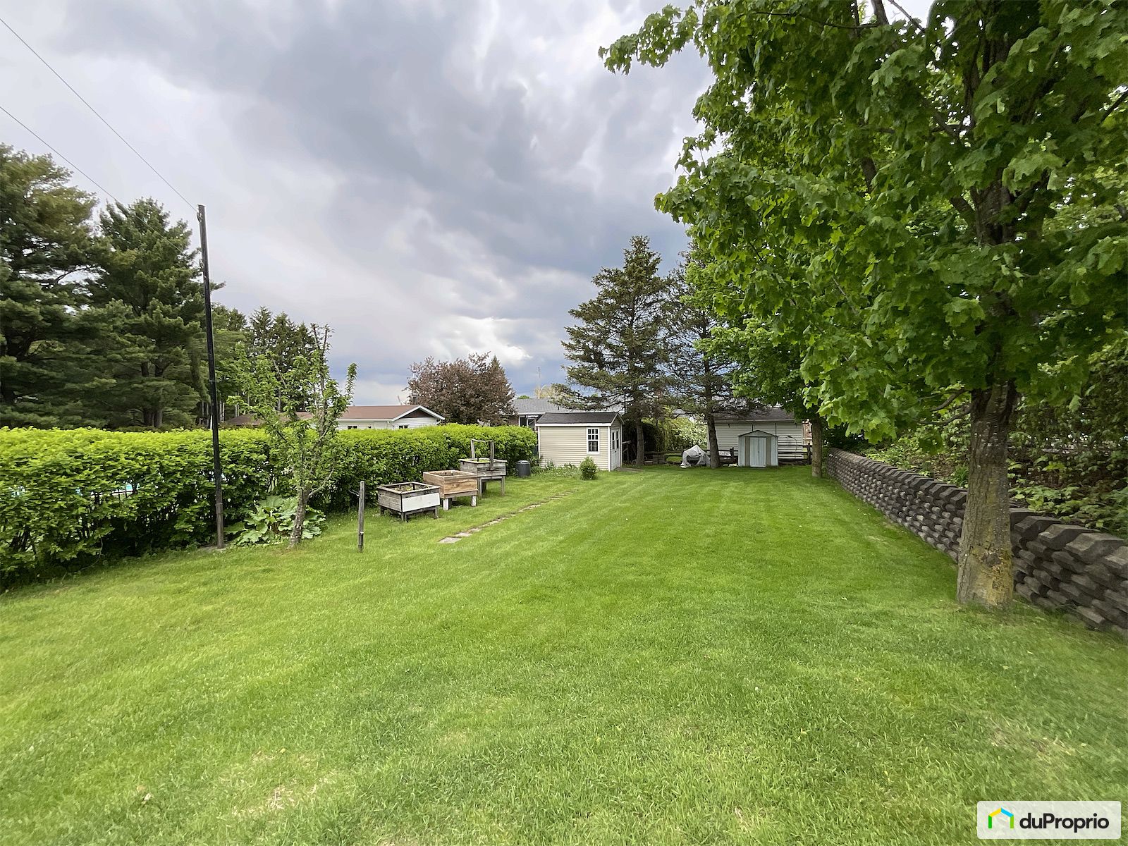 1318 Avenue Du College — photo 2