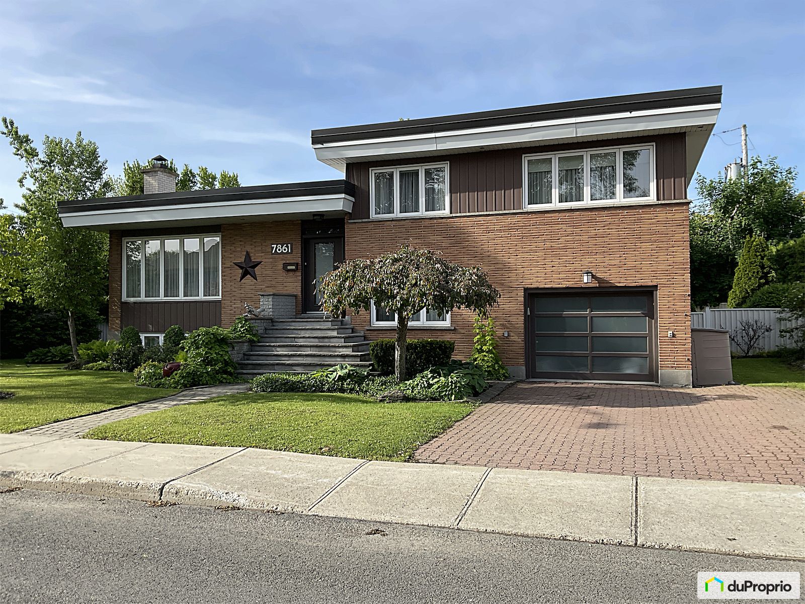 7861 Avenue Daubigny — photo 3