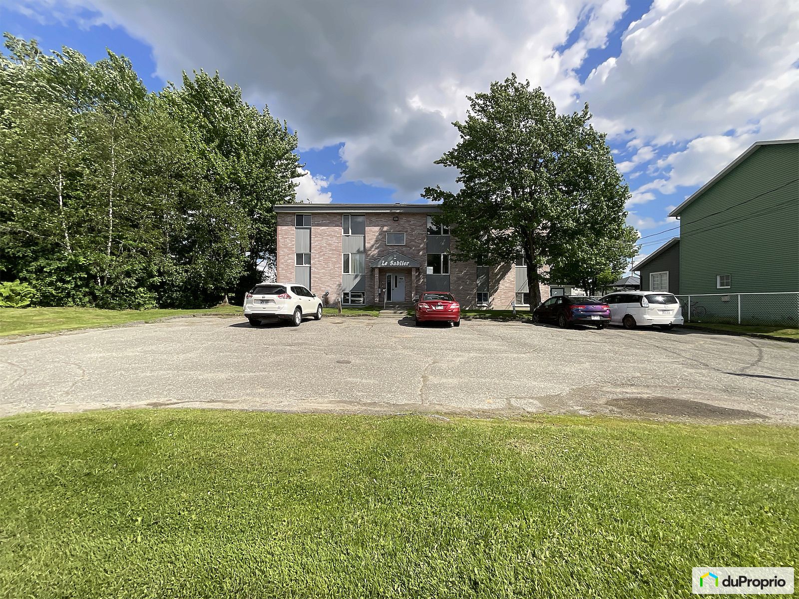 468A Avenue De La Sabliere — photo 3