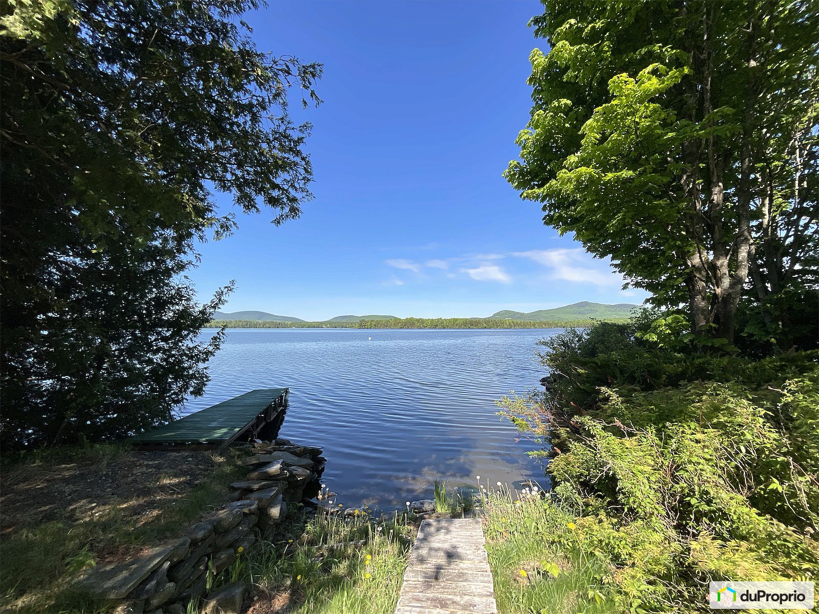 191 Chemin Gosselin — photo 1