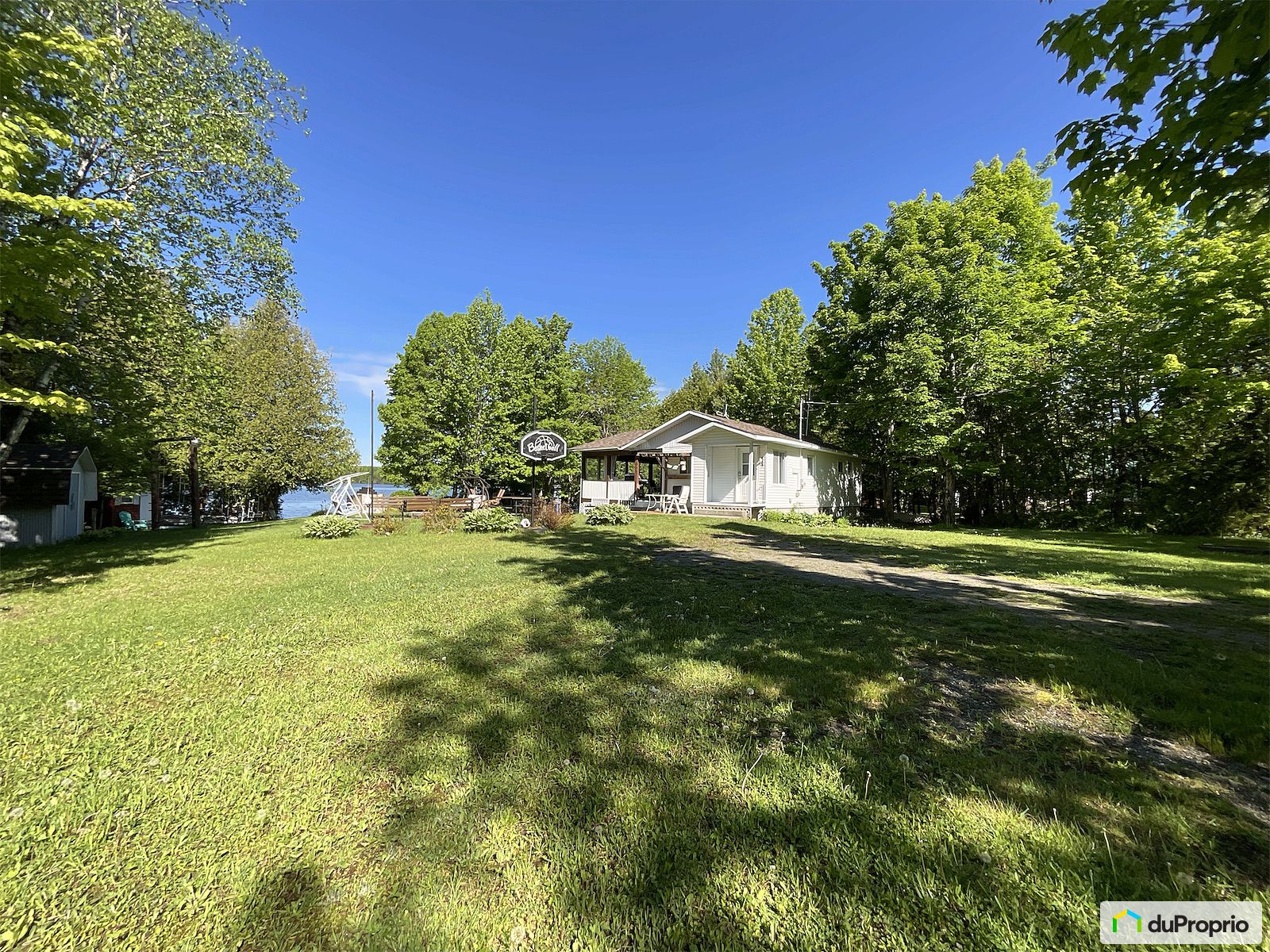 191 Chemin Gosselin — photo 3