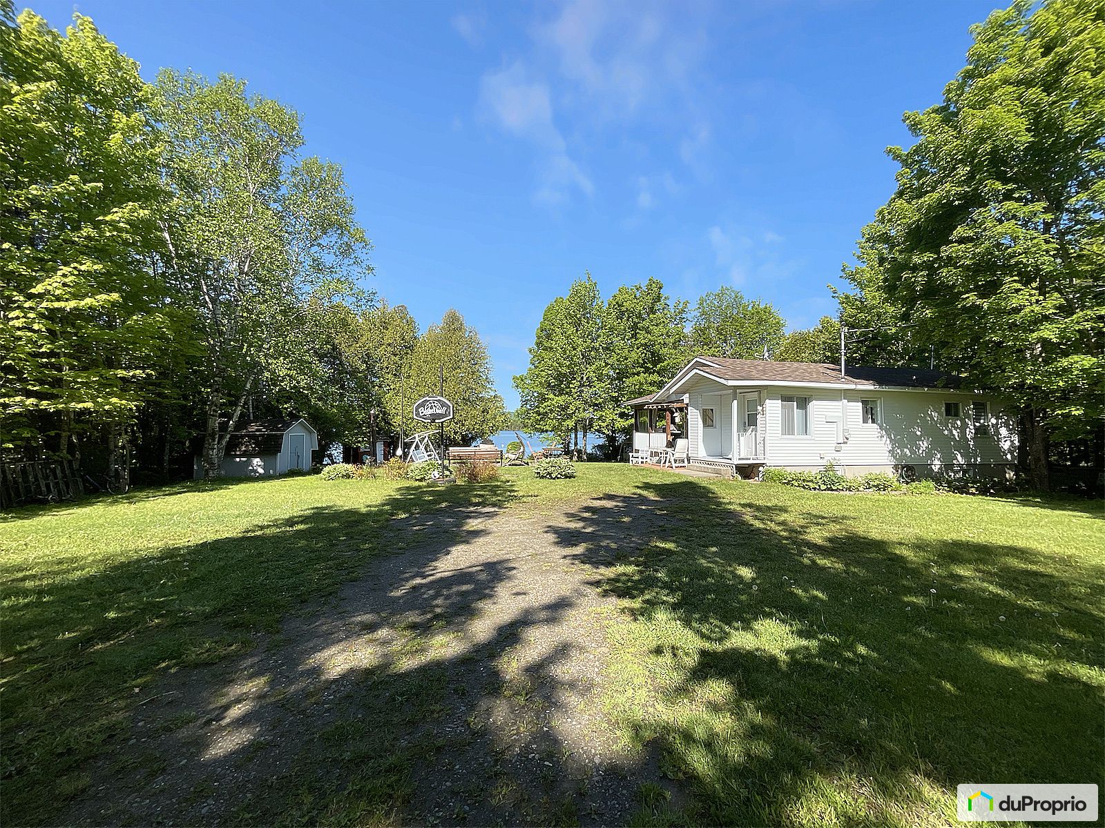 191 Chemin Gosselin — photo 2