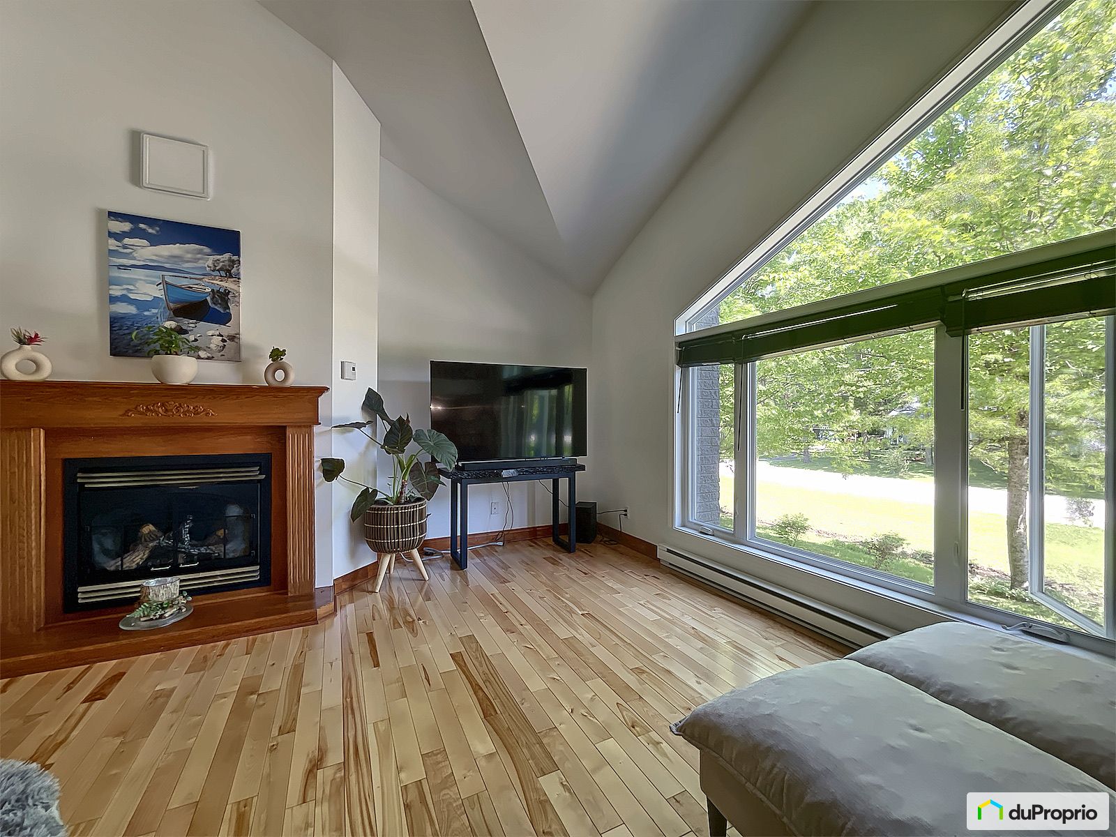 61 Rue Louis Noel — photo 3