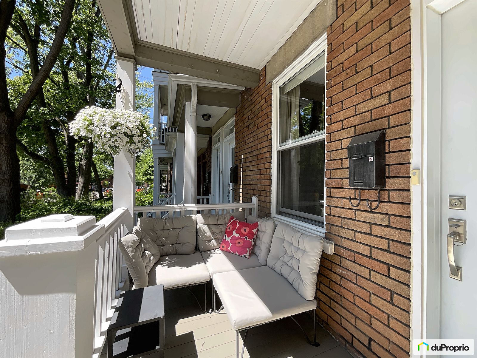 957 Avenue Casot — photo 3