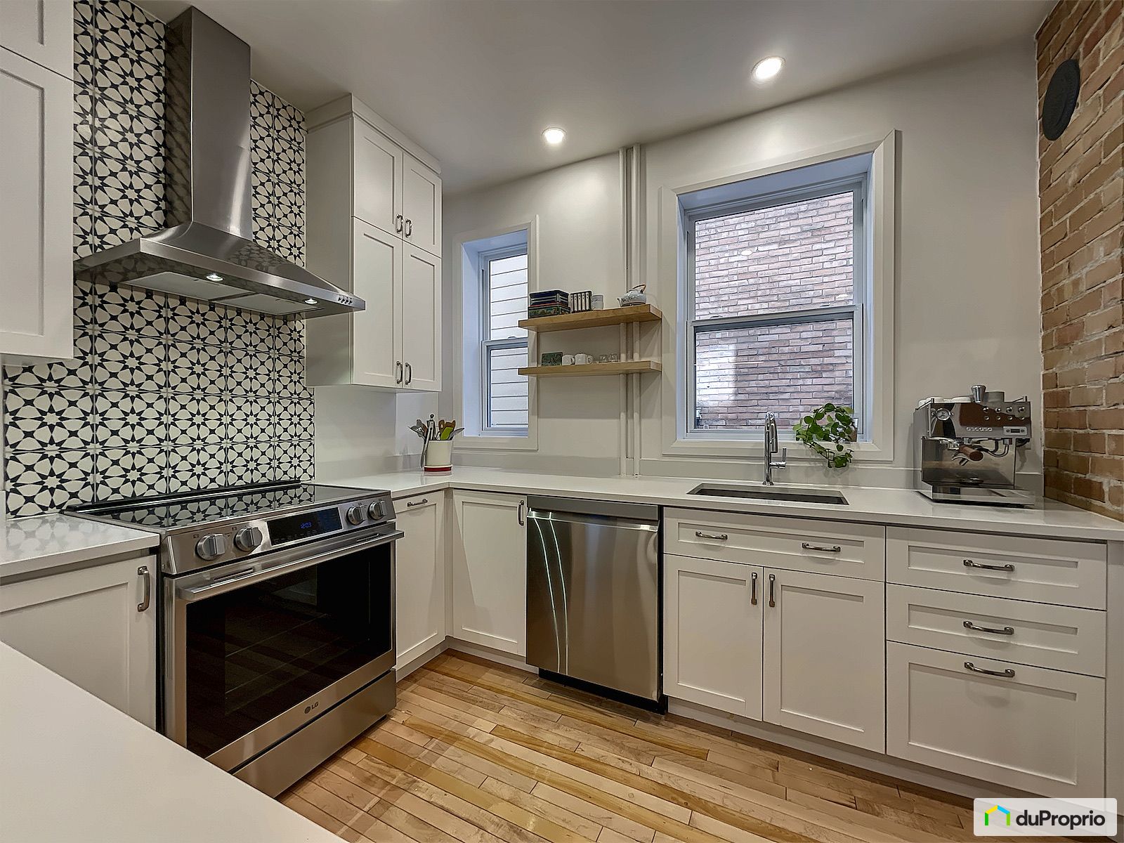 957 Avenue Casot — photo 2